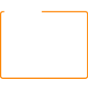 Super Lawyers