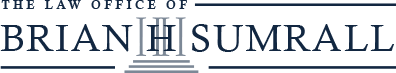 The Law Office of Brian H. Sumrall